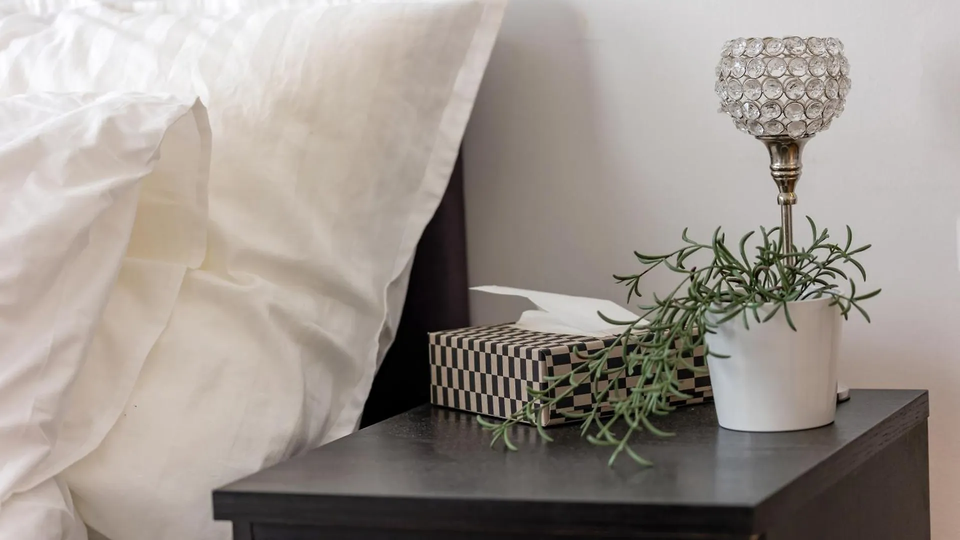 Elizabeth Boulevard Apartment 布达佩斯