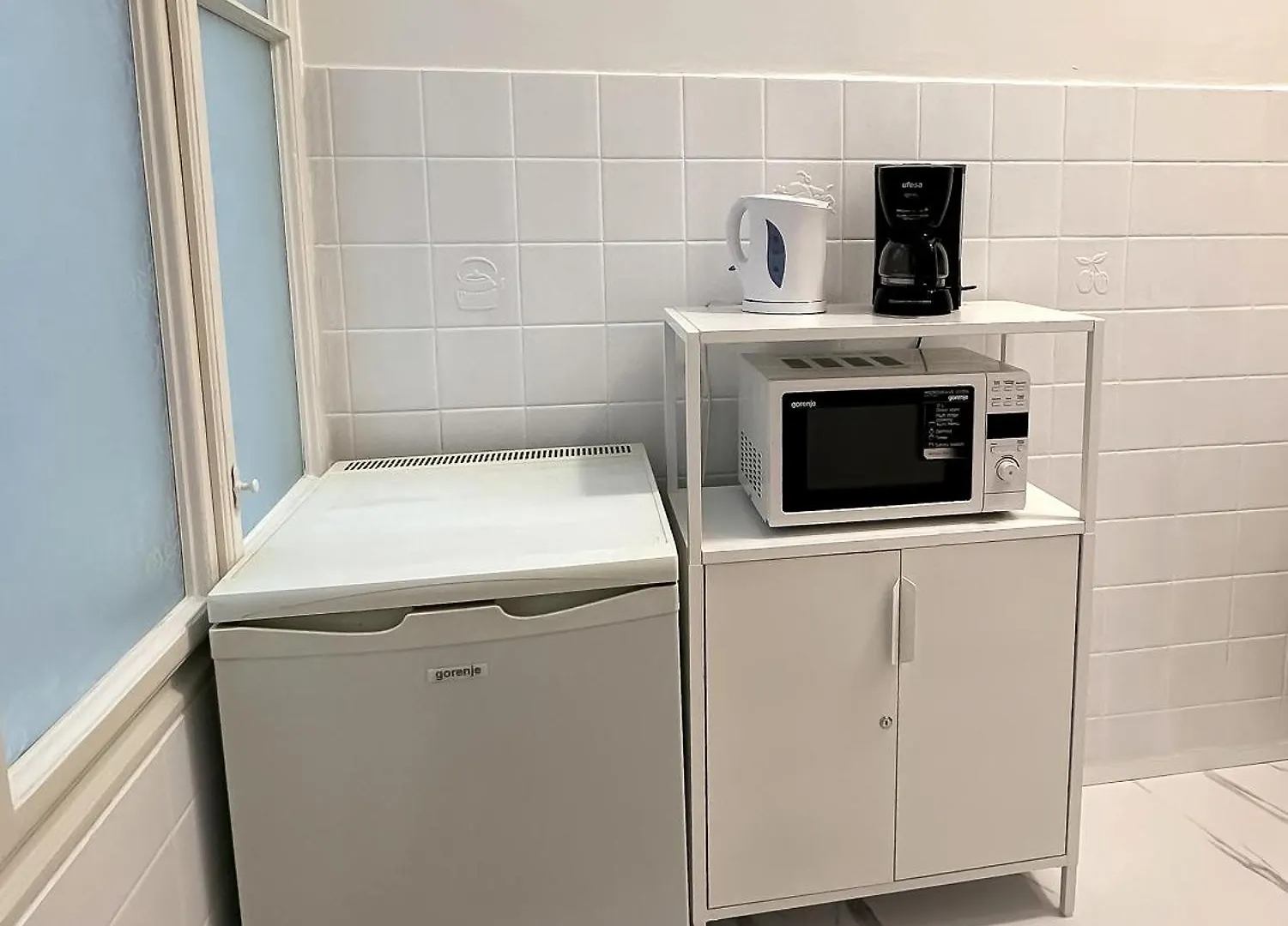 Elizabeth Boulevard Apartment 布达佩斯 匈牙利